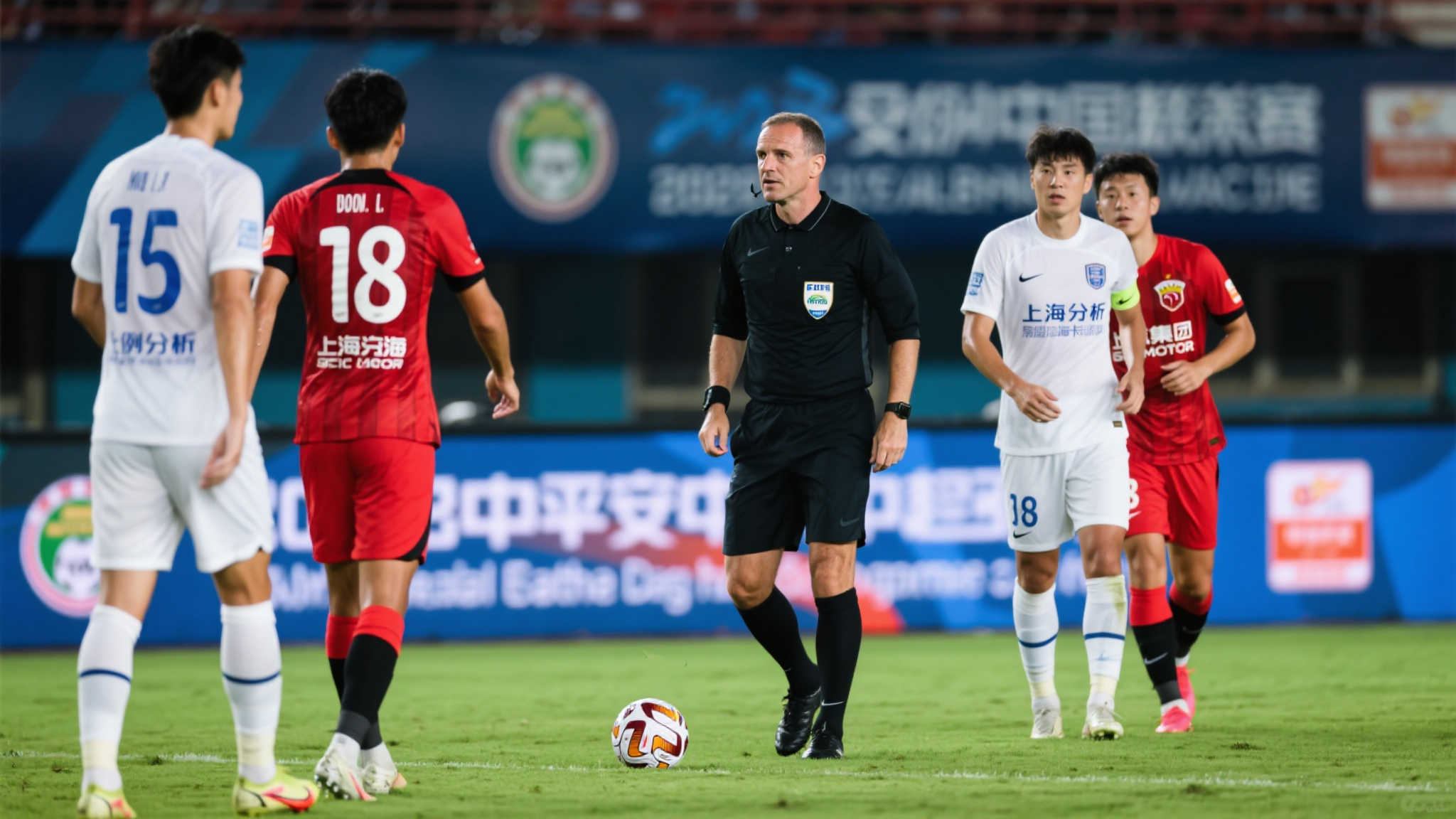 世界杯买球平台网页版入口