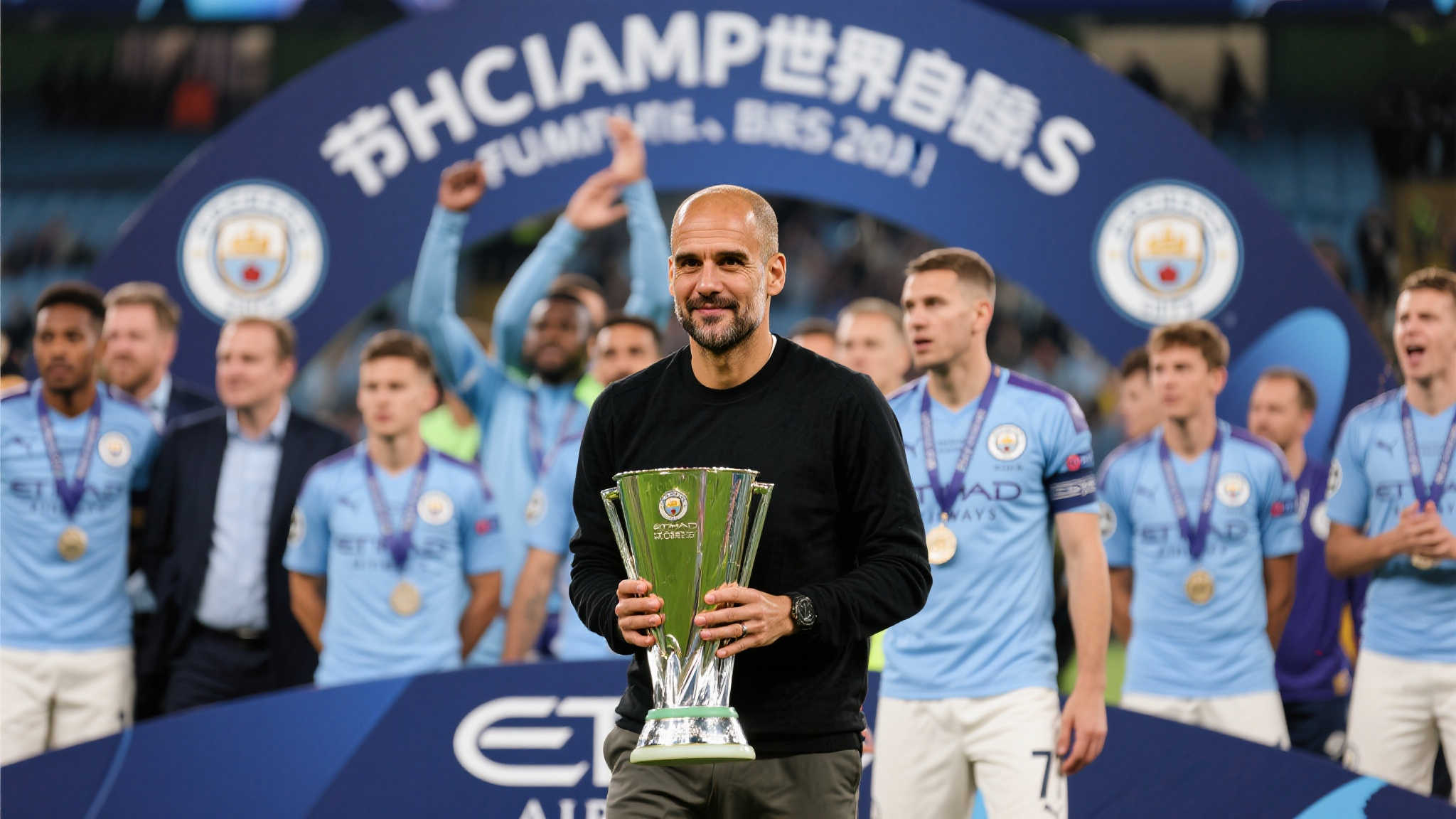 世界杯买球平台中心